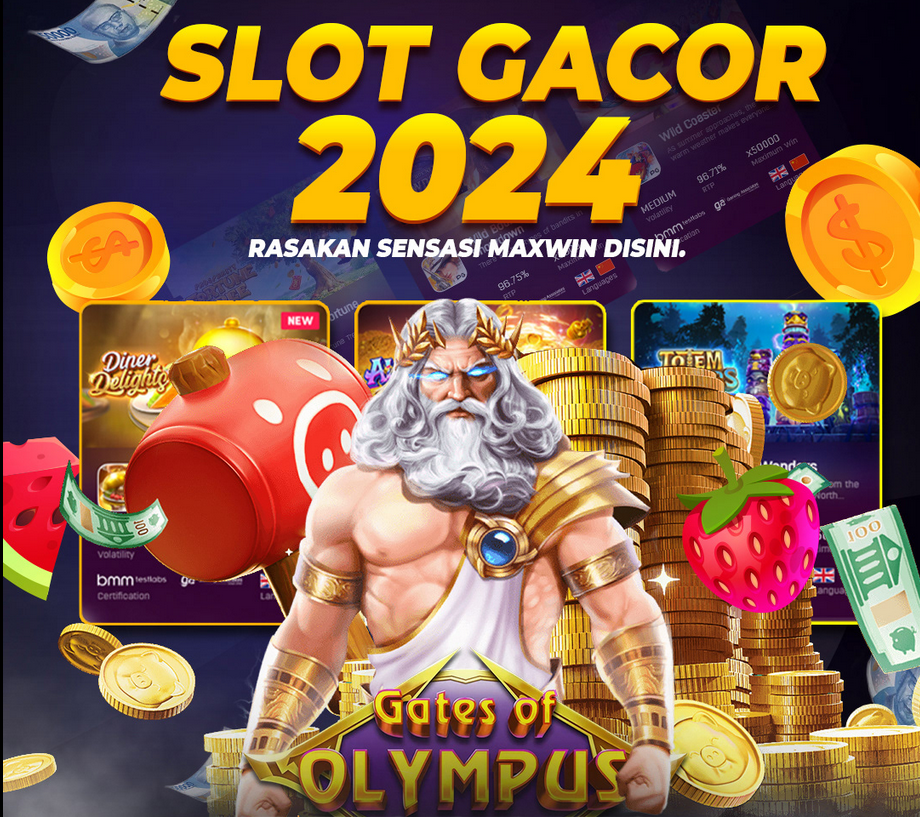 golden slots party paga mesmo